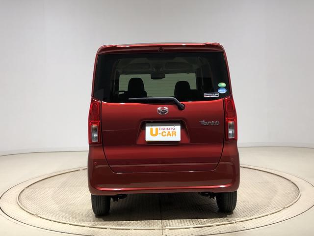 X バックカメラ対応 LEDヘッドランプ LEDヘッドランプ パワースライドドアウェルカムオープン機能 運転席ロングスライドシ-ト 助手席ロングスライド 助手席イージークローザー セキュリティアラーム キーフリーシステム(8枚目)