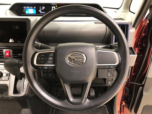 X バックカメラ対応 LEDヘッドランプ LEDヘッドランプ パワースライドドアウェルカムオープン機能 運転席ロングスライドシ-ト 助手席ロングスライド 助手席イージークローザー セキュリティアラーム キーフリーシステム(11枚目)