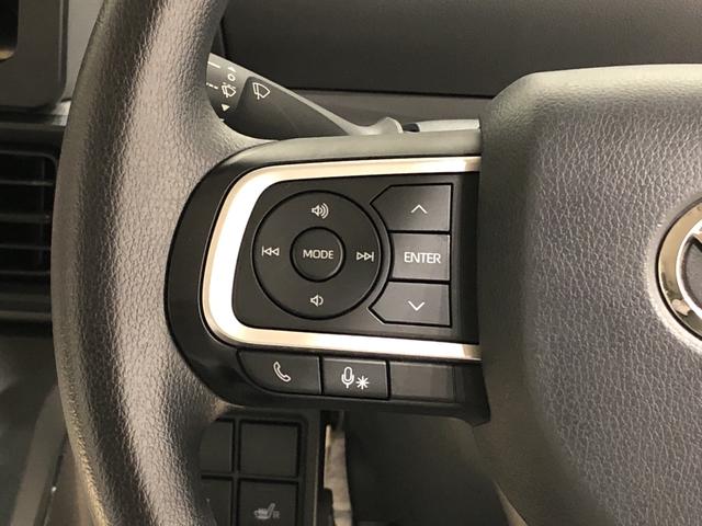 X バックカメラ対応 LEDヘッドランプ LEDヘッドランプ パワースライドドアウェルカムオープン機能 運転席ロングスライドシ-ト 助手席ロングスライド 助手席イージークローザー セキュリティアラーム キーフリーシステム(12枚目)