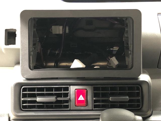 X バックカメラ対応 LEDヘッドランプ LEDヘッドランプ パワースライドドアウェルカムオープン機能 運転席ロングスライドシ-ト 助手席ロングスライド 助手席イージークローザー セキュリティアラーム キーフリーシステム(15枚目)