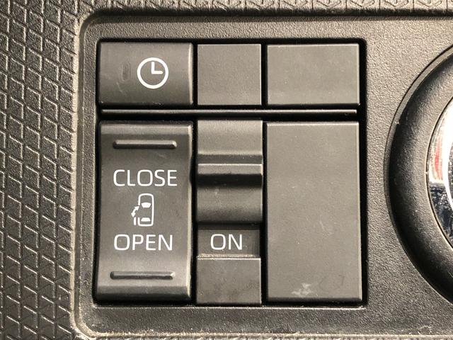 X バックカメラ対応 LEDヘッドランプ LEDヘッドランプ パワースライドドアウェルカムオープン機能 運転席ロングスライドシ-ト 助手席ロングスライド 助手席イージークローザー セキュリティアラーム キーフリーシステム(19枚目)