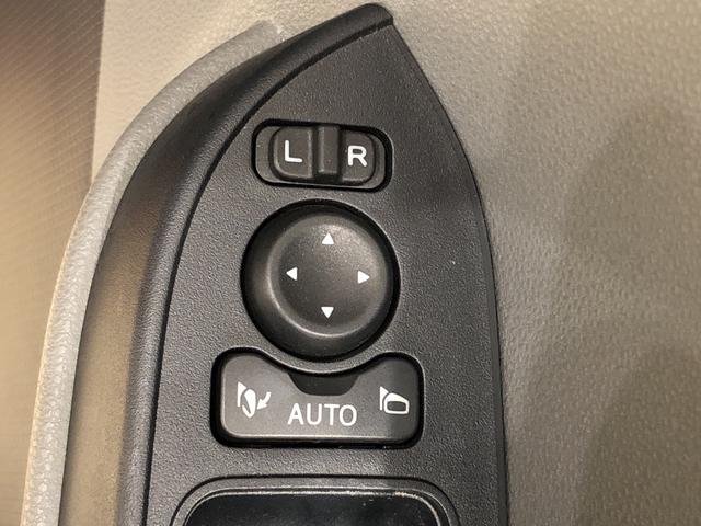 X バックカメラ対応 LEDヘッドランプ LEDヘッドランプ パワースライドドアウェルカムオープン機能 運転席ロングスライドシ-ト 助手席ロングスライド 助手席イージークローザー セキュリティアラーム キーフリーシステム(21枚目)
