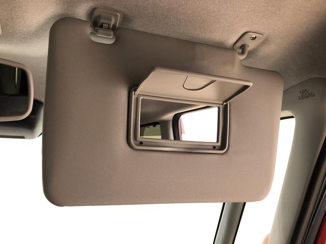 X バックカメラ対応 LEDヘッドランプ LEDヘッドランプ パワースライドドアウェルカムオープン機能 運転席ロングスライドシ-ト 助手席ロングスライド 助手席イージークローザー セキュリティアラーム キーフリーシステム(23枚目)