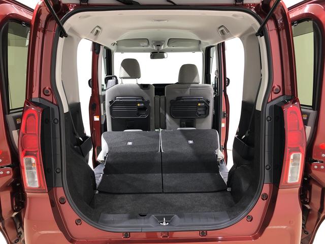 X バックカメラ対応 LEDヘッドランプ LEDヘッドランプ パワースライドドアウェルカムオープン機能 運転席ロングスライドシ-ト 助手席ロングスライド 助手席イージークローザー セキュリティアラーム キーフリーシステム(32枚目)
