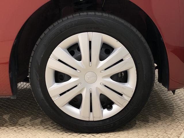 X バックカメラ対応 LEDヘッドランプ LEDヘッドランプ パワースライドドアウェルカムオープン機能 運転席ロングスライドシ-ト 助手席ロングスライド 助手席イージークローザー セキュリティアラーム キーフリーシステム(40枚目)