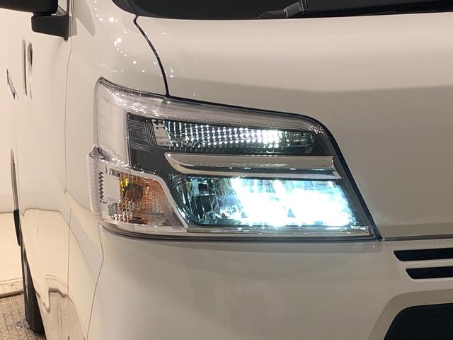 デラックスSAIII 4WD 両側スライドドア ラジオ ドリンクホルダー キーレスエントリー オートライト エアコン メンテナンスノート 取扱説明書(38枚目)