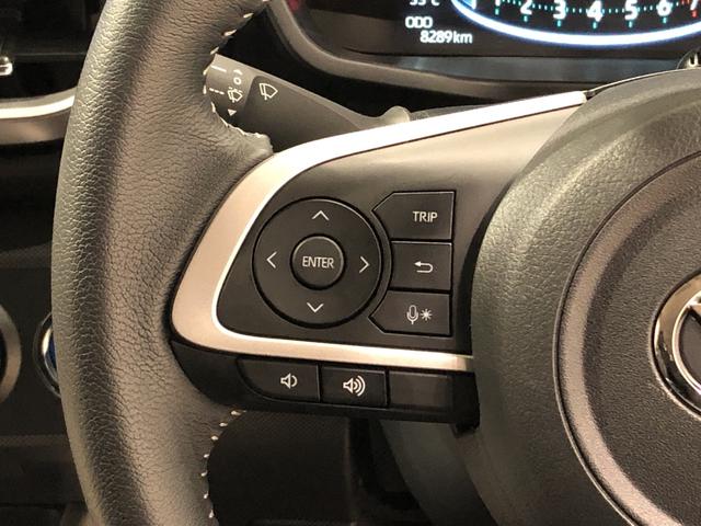 プレミアム ナビ バックモニター LEDヘッドランプ搭載 オートエアコン コーナーセンサー シートヒーター サイドエアバック LEDヘッドランプ アルミホイール キーフリーシステム(13枚目)