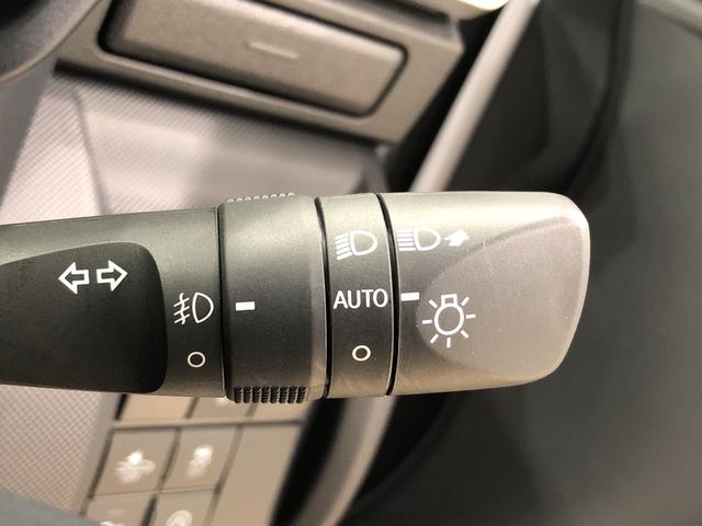 プレミアム ナビ バックモニター LEDヘッドランプ搭載 オートエアコン コーナーセンサー シートヒーター サイドエアバック LEDヘッドランプ アルミホイール キーフリーシステム(22枚目)
