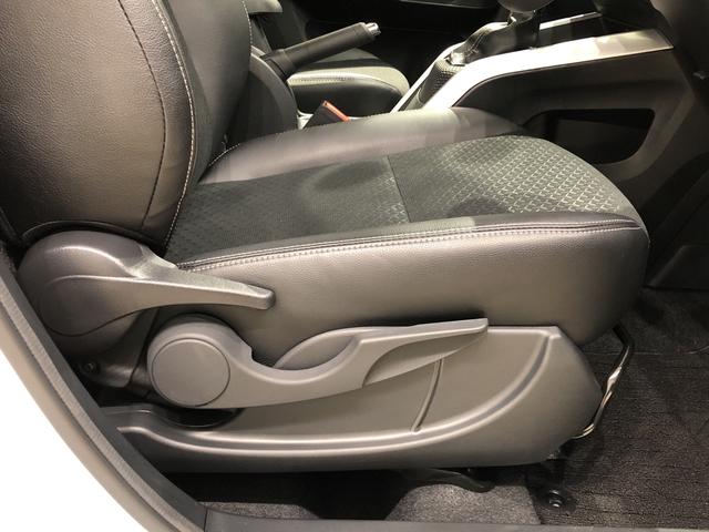 プレミアム ナビ バックモニター LEDヘッドランプ搭載 オートエアコン コーナーセンサー シートヒーター サイドエアバック LEDヘッドランプ アルミホイール キーフリーシステム(24枚目)