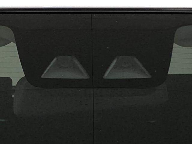 プレミアム ナビ バックモニター LEDヘッドランプ搭載 オートエアコン コーナーセンサー シートヒーター サイドエアバック LEDヘッドランプ アルミホイール キーフリーシステム(39枚目)