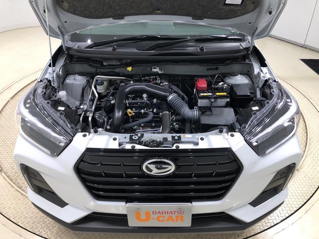 プレミアム ナビ バックモニター LEDヘッドランプ搭載 オートエアコン コーナーセンサー シートヒーター サイドエアバック LEDヘッドランプ アルミホイール キーフリーシステム(40枚目)