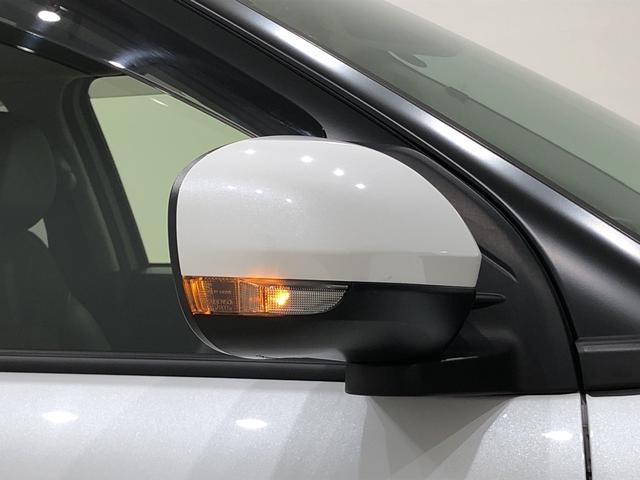 プレミアム ナビ バックモニター LEDヘッドランプ搭載 オートエアコン コーナーセンサー シートヒーター サイドエアバック LEDヘッドランプ アルミホイール キーフリーシステム(45枚目)
