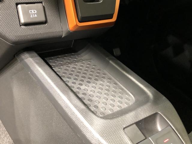 G 前席シートヒーター コーナーセンサー バックカメラ対応 電動パーキング LEDヘッドライト LEDフォグランプ オートライト アダプティブドライビングビーム オートエアコン プッシュスタート シートリフター 衝突回避支援システム標準装備(12枚目)
