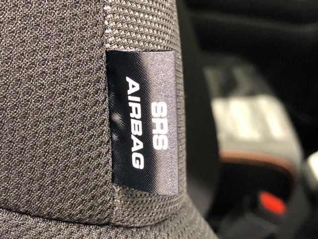 G 前席シートヒーター コーナーセンサー バックカメラ対応 電動パーキング LEDヘッドライト LEDフォグランプ オートライト アダプティブドライビングビーム オートエアコン プッシュスタート シートリフター 衝突回避支援システム標準装備(27枚目)