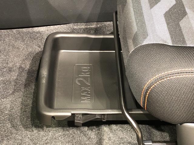 G 前席シートヒーター コーナーセンサー バックカメラ対応 電動パーキング LEDヘッドライト LEDフォグランプ オートライト アダプティブドライビングビーム オートエアコン プッシュスタート シートリフター 衝突回避支援システム標準装備(29枚目)