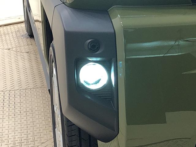 G 前席シートヒーター コーナーセンサー バックカメラ対応 電動パーキング LEDヘッドライト LEDフォグランプ オートライト アダプティブドライビングビーム オートエアコン プッシュスタート シートリフター 衝突回避支援システム標準装備(42枚目)