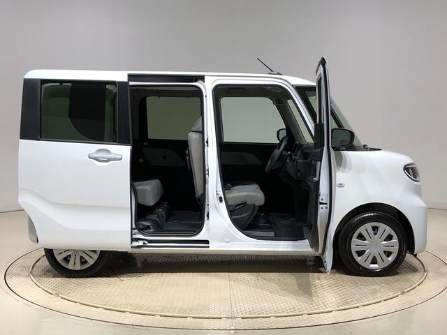 X シートヒーター オートライト LEDライト キーフリー バックカメラ オートハイビーム プッシュスタート オートエアコン 運転席助手席シートヒーター 左側電動スライドドア シートリフター ステアリングスイッチ 衝突回避支援システム標準装備(6枚目)
