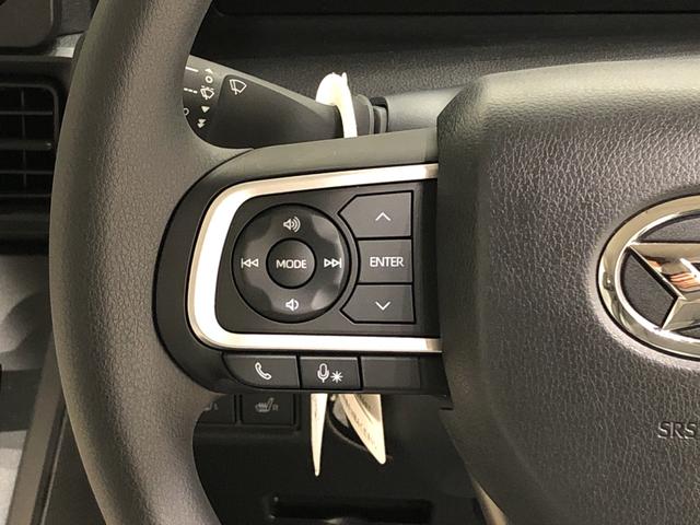 X シートヒーター オートライト LEDライト キーフリー バックカメラ オートハイビーム プッシュスタート オートエアコン 運転席助手席シートヒーター 左側電動スライドドア シートリフター ステアリングスイッチ 衝突回避支援システム標準装備(12枚目)