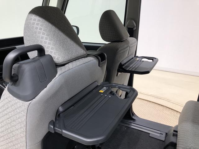 X シートヒーター オートライト LEDライト キーフリー バックカメラ オートハイビーム プッシュスタート オートエアコン 運転席助手席シートヒーター 左側電動スライドドア シートリフター ステアリングスイッチ 衝突回避支援システム標準装備(30枚目)