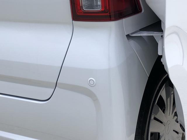 X シートヒーター オートライト LEDライト キーフリー バックカメラ オートハイビーム プッシュスタート オートエアコン 運転席助手席シートヒーター 左側電動スライドドア シートリフター ステアリングスイッチ 衝突回避支援システム標準装備(31枚目)