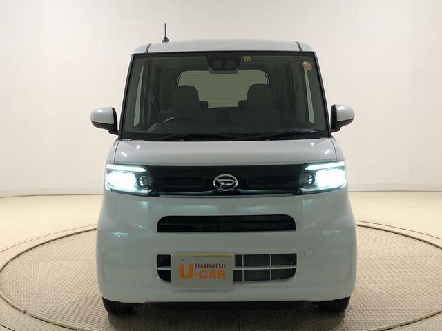 X シートヒーター オートライト LEDライト キーフリー バックカメラ オートハイビーム プッシュスタート オートエアコン 運転席助手席シートヒーター 左側電動スライドドア シートリフター ステアリングスイッチ 衝突回避支援システム標準装備(38枚目)