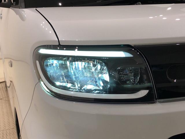 X シートヒーター オートライト LEDライト キーフリー バックカメラ オートハイビーム プッシュスタート オートエアコン 運転席助手席シートヒーター 左側電動スライドドア シートリフター ステアリングスイッチ 衝突回避支援システム標準装備(39枚目)