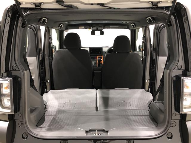 Gターボ バックカメラ セキュリティアラーム スカイフィールトップ LEDヘッドランプ LEDフォグランプ 運転席/助手席シートヒーター プッシュボタンスタート キーフリーシステム 電動パーキングブレーキ バックカメラ 15インチアルミホイール(34枚目)