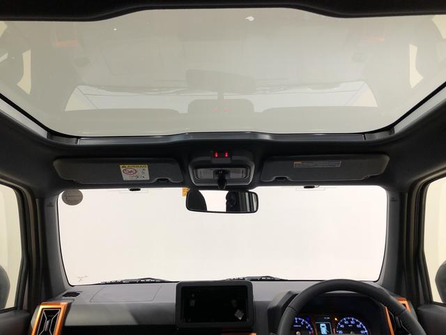 G バックカメラ対応 スカイフィールトップ スカイフィールトップ LEDヘッドランプ LEDフォグランプ 運転席/助手席シートヒーター プッシュボタンスタート キーフリーシステム 電動パーキングブレーキ バックカメラ 15インチアルミホイール(10枚目)