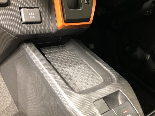 G バックカメラ対応 スカイフィールトップ スカイフィールトップ LEDヘッドランプ LEDフォグランプ 運転席/助手席シートヒーター プッシュボタンスタート キーフリーシステム 電動パーキングブレーキ バックカメラ 15インチアルミホイール(12枚目)
