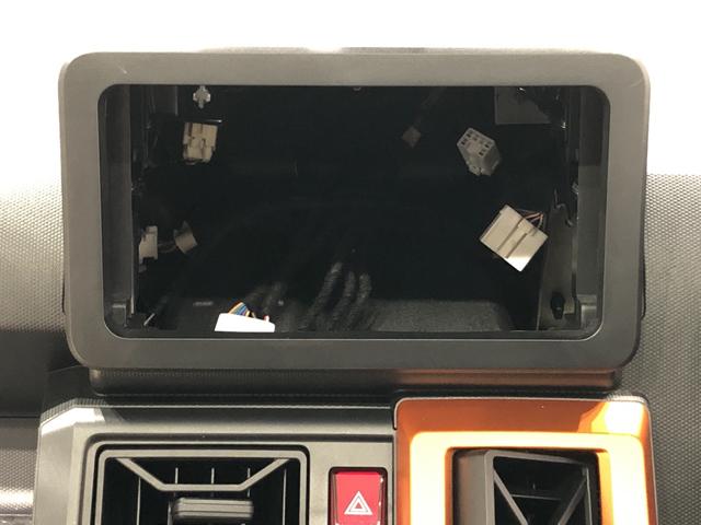 G バックカメラ対応 スカイフィールトップ スカイフィールトップ LEDヘッドランプ LEDフォグランプ 運転席/助手席シートヒーター プッシュボタンスタート キーフリーシステム 電動パーキングブレーキ バックカメラ 15インチアルミホイール(18枚目)