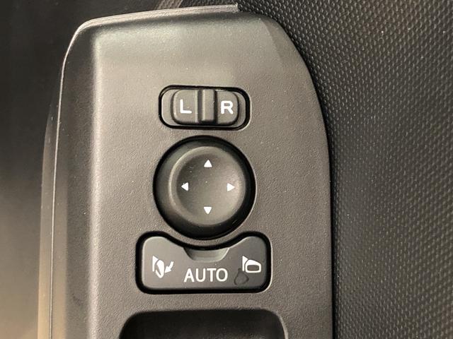 G バックカメラ対応 スカイフィールトップ スカイフィールトップ LEDヘッドランプ LEDフォグランプ 運転席/助手席シートヒーター プッシュボタンスタート キーフリーシステム 電動パーキングブレーキ バックカメラ 15インチアルミホイール(23枚目)