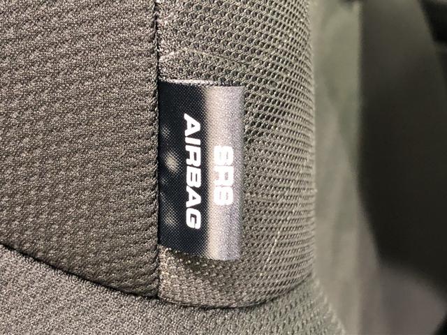 G バックカメラ対応 スカイフィールトップ スカイフィールトップ LEDヘッドランプ LEDフォグランプ 運転席/助手席シートヒーター プッシュボタンスタート キーフリーシステム 電動パーキングブレーキ バックカメラ 15インチアルミホイール(27枚目)