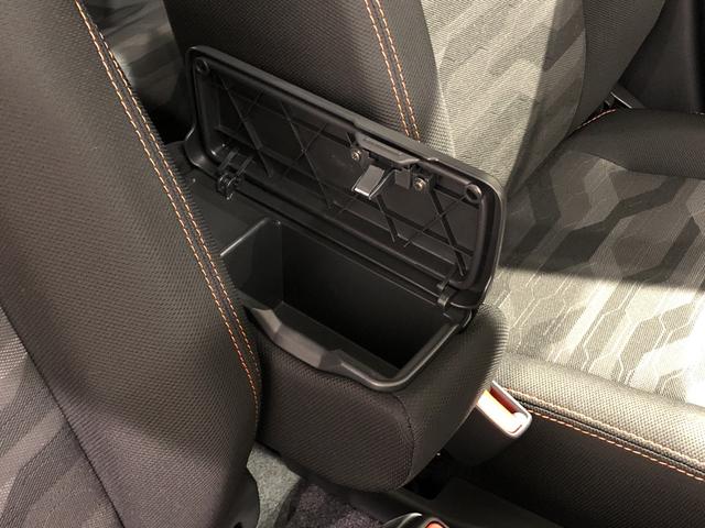 G バックカメラ対応 スカイフィールトップ スカイフィールトップ LEDヘッドランプ LEDフォグランプ 運転席/助手席シートヒーター プッシュボタンスタート キーフリーシステム 電動パーキングブレーキ バックカメラ 15インチアルミホイール(28枚目)