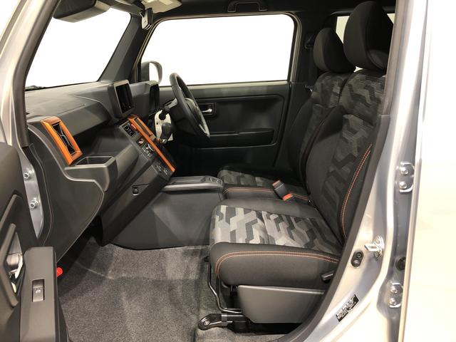 G バックカメラ対応 スカイフィールトップ スカイフィールトップ LEDヘッドランプ LEDフォグランプ 運転席/助手席シートヒーター プッシュボタンスタート キーフリーシステム 電動パーキングブレーキ バックカメラ 15インチアルミホイール(31枚目)
