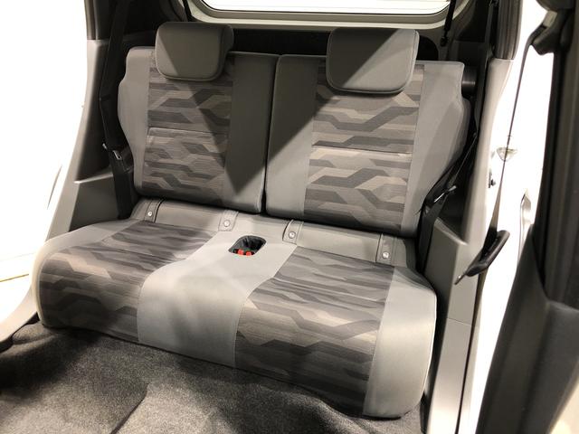 G バックカメラ対応 スカイフィールトップ スカイフィールトップ LEDヘッドランプ LEDフォグランプ 運転席/助手席シートヒーター プッシュボタンスタート キーフリーシステム 電動パーキングブレーキ バックカメラ 15インチアルミホイール(32枚目)