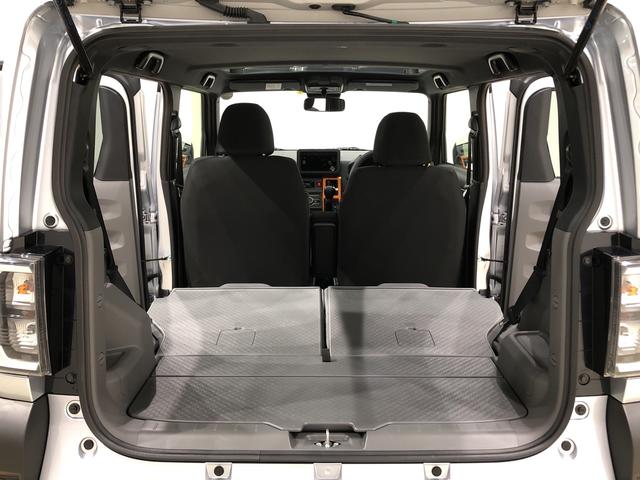 G バックカメラ対応 スカイフィールトップ スカイフィールトップ LEDヘッドランプ LEDフォグランプ 運転席/助手席シートヒーター プッシュボタンスタート キーフリーシステム 電動パーキングブレーキ バックカメラ 15インチアルミホイール(34枚目)