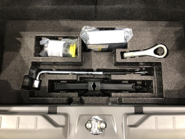 G バックカメラ対応 スカイフィールトップ スカイフィールトップ LEDヘッドランプ LEDフォグランプ 運転席/助手席シートヒーター プッシュボタンスタート キーフリーシステム 電動パーキングブレーキ バックカメラ 15インチアルミホイール(36枚目)