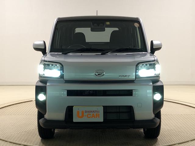 G バックカメラ対応 スカイフィールトップ スカイフィールトップ LEDヘッドランプ LEDフォグランプ 運転席/助手席シートヒーター プッシュボタンスタート キーフリーシステム 電動パーキングブレーキ バックカメラ 15インチアルミホイール(40枚目)