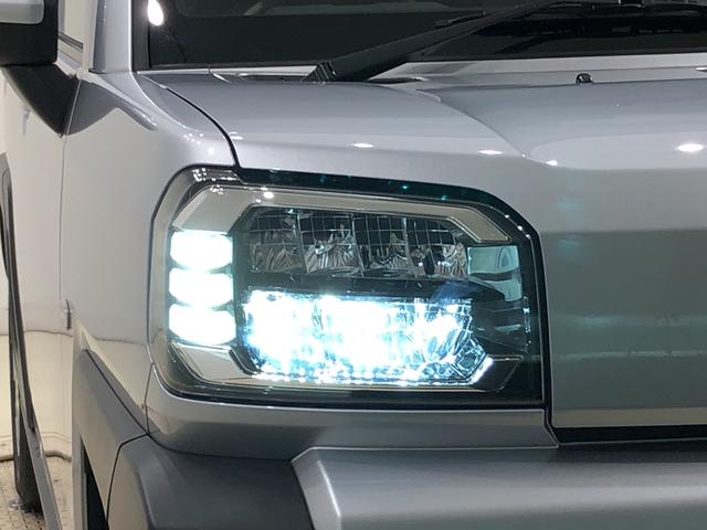 G バックカメラ対応 スカイフィールトップ スカイフィールトップ LEDヘッドランプ LEDフォグランプ 運転席/助手席シートヒーター プッシュボタンスタート キーフリーシステム 電動パーキングブレーキ バックカメラ 15インチアルミホイール(41枚目)