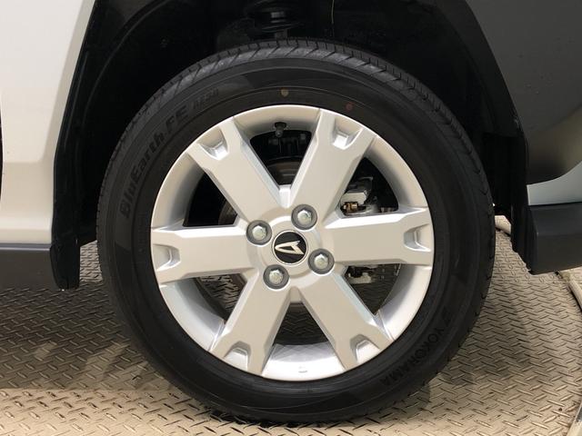 G バックカメラ対応 スカイフィールトップ スカイフィールトップ LEDヘッドランプ LEDフォグランプ 運転席/助手席シートヒーター プッシュボタンスタート キーフリーシステム 電動パーキングブレーキ バックカメラ 15インチアルミホイール(43枚目)