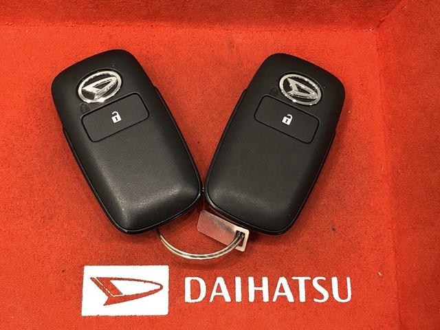 G バックカメラ対応 スカイフィールトップ スカイフィールトップ LEDヘッドランプ LEDフォグランプ 運転席/助手席シートヒーター プッシュボタンスタート キーフリーシステム 電動パーキングブレーキ バックカメラ 15インチアルミホイール(44枚目)