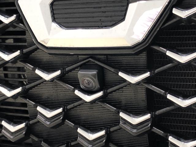 スタイルG VS SAIII パノラマモニター シートヒータ LEDヘッドライト LEDフォグランプ オートライト オートハイビーム オートエアコン キーフリー 運転席助手席シートヒーター シートリフター アルミホイール 衝突回避支援システム標準装備(9枚目)