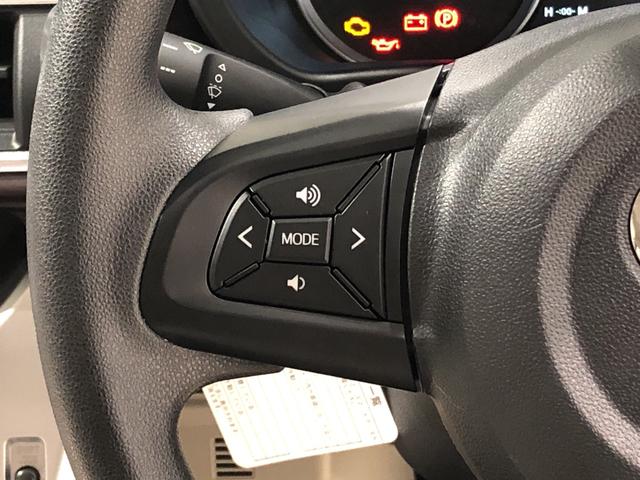 スタイルG VS SAIII パノラマモニター シートヒータ LEDヘッドライト LEDフォグランプ オートライト オートハイビーム オートエアコン キーフリー 運転席助手席シートヒーター シートリフター アルミホイール 衝突回避支援システム標準装備(14枚目)