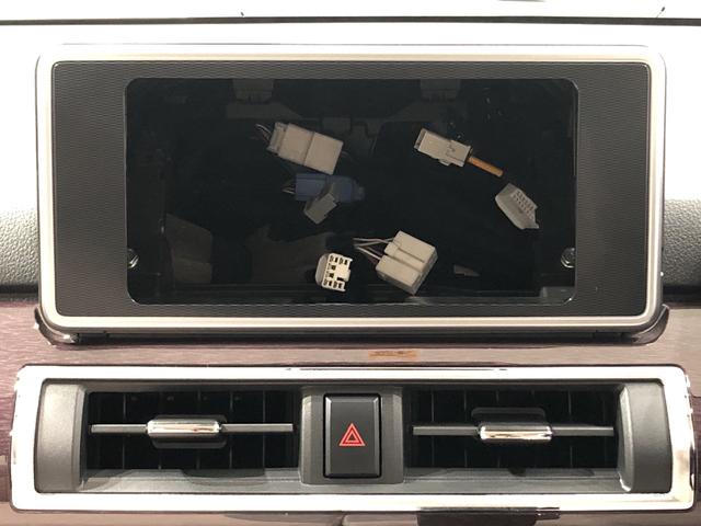 スタイルG VS SAIII パノラマモニター シートヒータ LEDヘッドライト LEDフォグランプ オートライト オートハイビーム オートエアコン キーフリー 運転席助手席シートヒーター シートリフター アルミホイール 衝突回避支援システム標準装備(17枚目)
