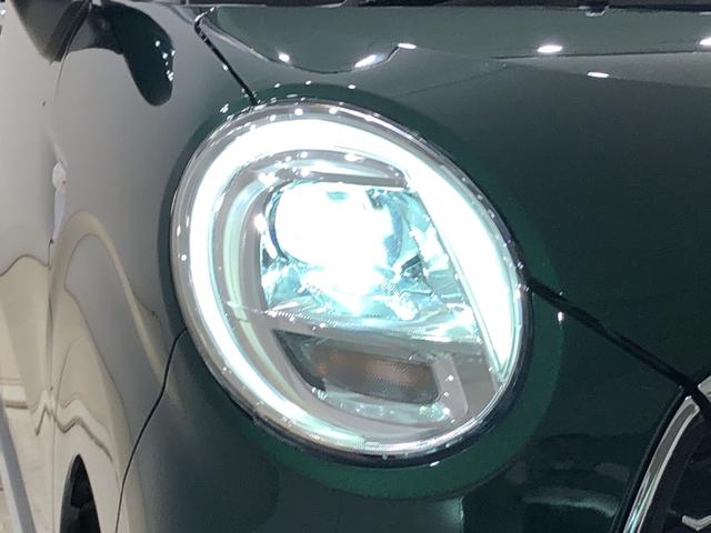スタイルG VS SAIII パノラマモニター シートヒータ LEDヘッドライト LEDフォグランプ オートライト オートハイビーム オートエアコン キーフリー 運転席助手席シートヒーター シートリフター アルミホイール 衝突回避支援システム標準装備(41枚目)