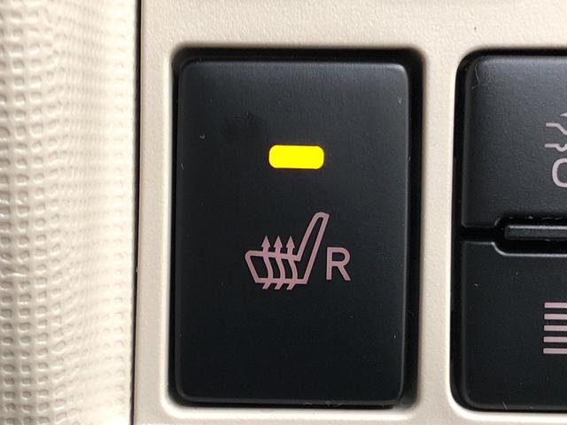 GメイクアップVS SAIII LEDライト シートヒータ パノラマモニター対応 オートエアコン オートライト オートハイビーム LEDヘッドライト LEDフォグランプ プッシュスタート 両側電動スライドドア 運転席シートヒーター 衝突回避支援システム標準装備(21枚目)