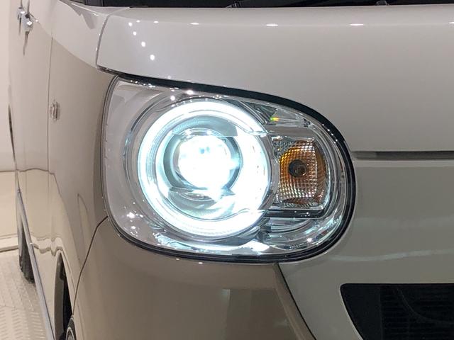 GメイクアップVS SAIII LEDライト シートヒータ パノラマモニター対応 オートエアコン オートライト オートハイビーム LEDヘッドライト LEDフォグランプ プッシュスタート 両側電動スライドドア 運転席シートヒーター 衝突回避支援システム標準装備(41枚目)