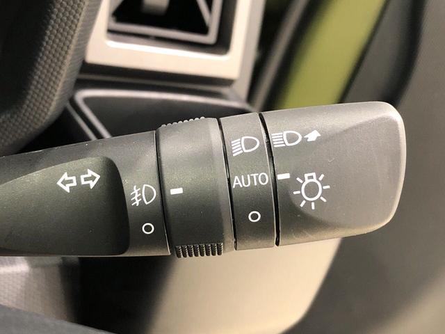 G クロムベンチャー カーナビ バックカメラ対応 LED 電動パーキング セキュリティーアラーム パワーウィンドウ キーフリー 電動格納ミラー シートヒーター スカイフィールトップ アルミホイール エアバック オートライト メンテナンスノート 取扱説明書(24枚目)