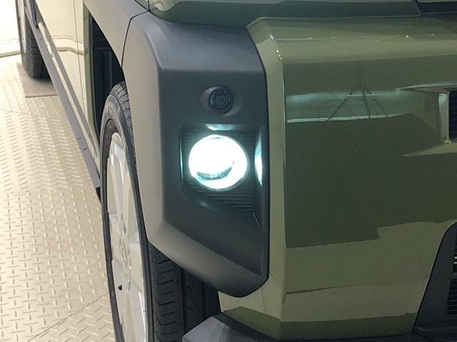 G クロムベンチャー カーナビ バックカメラ対応 LED 電動パーキング セキュリティーアラーム パワーウィンドウ キーフリー 電動格納ミラー シートヒーター スカイフィールトップ アルミホイール エアバック オートライト メンテナンスノート 取扱説明書(41枚目)