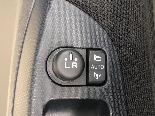XリミテッドII SAIII オートライト バックカメラ付き 運転席シートヒーター 14インチアルミホイール オートライト プッシュボタンスタート セキュリティアラーム キーフリーシステムオートエアコン(21枚目)